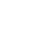 聯(lián)系詢(xún)價(jià)