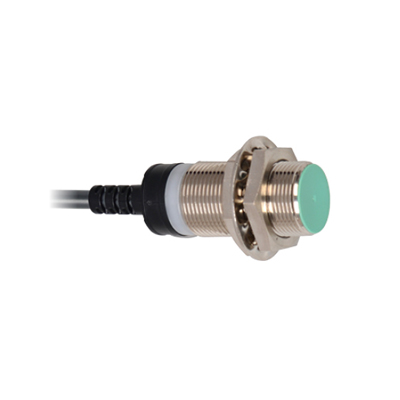 HMR08-10磁性開(kāi)關(guān)/接近開(kāi)關(guān)