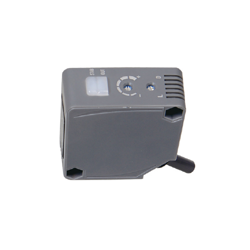 HOS50-D30N方形光電開(kāi)關(guān)