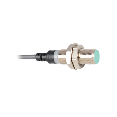 HMR12-10磁性開(kāi)關(guān)/接近開(kāi)關(guān)