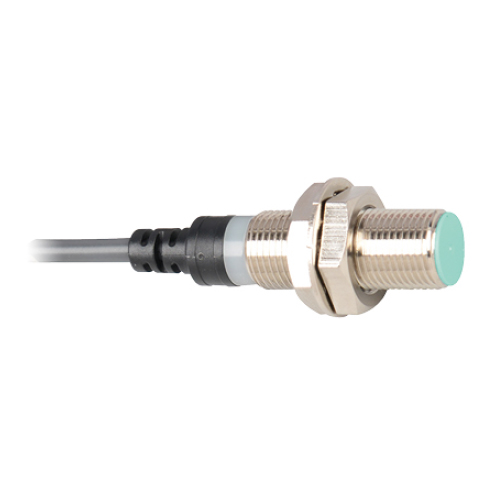 HMR12-10磁性開(kāi)關(guān)/接近開(kāi)關(guān)