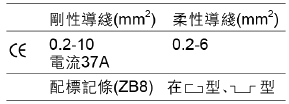 產(chǎn)品說明.png