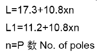 產(chǎn)品說明.png