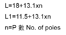 產(chǎn)品說明.png