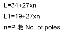 產(chǎn)品說明.png