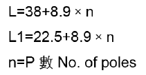產(chǎn)品說明.png