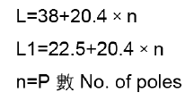 產(chǎn)品說(shuō)明.png