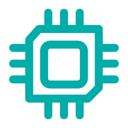 3C電子行業(yè)